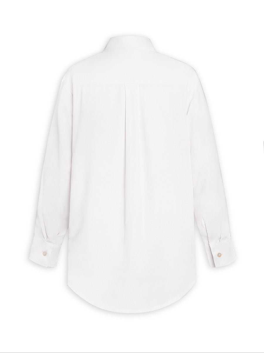 Brizo Blouse - AMARIS