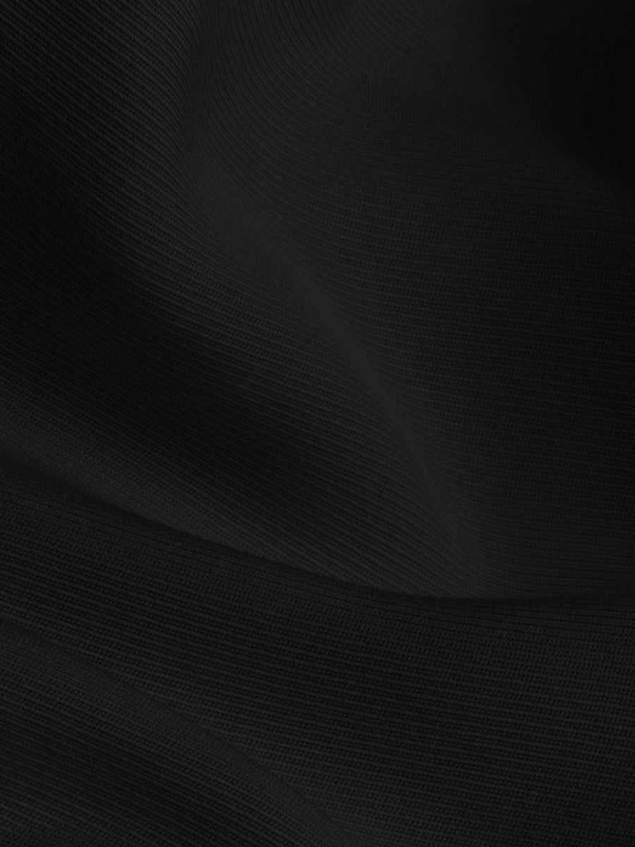 Brizo Blouse - AMARIS