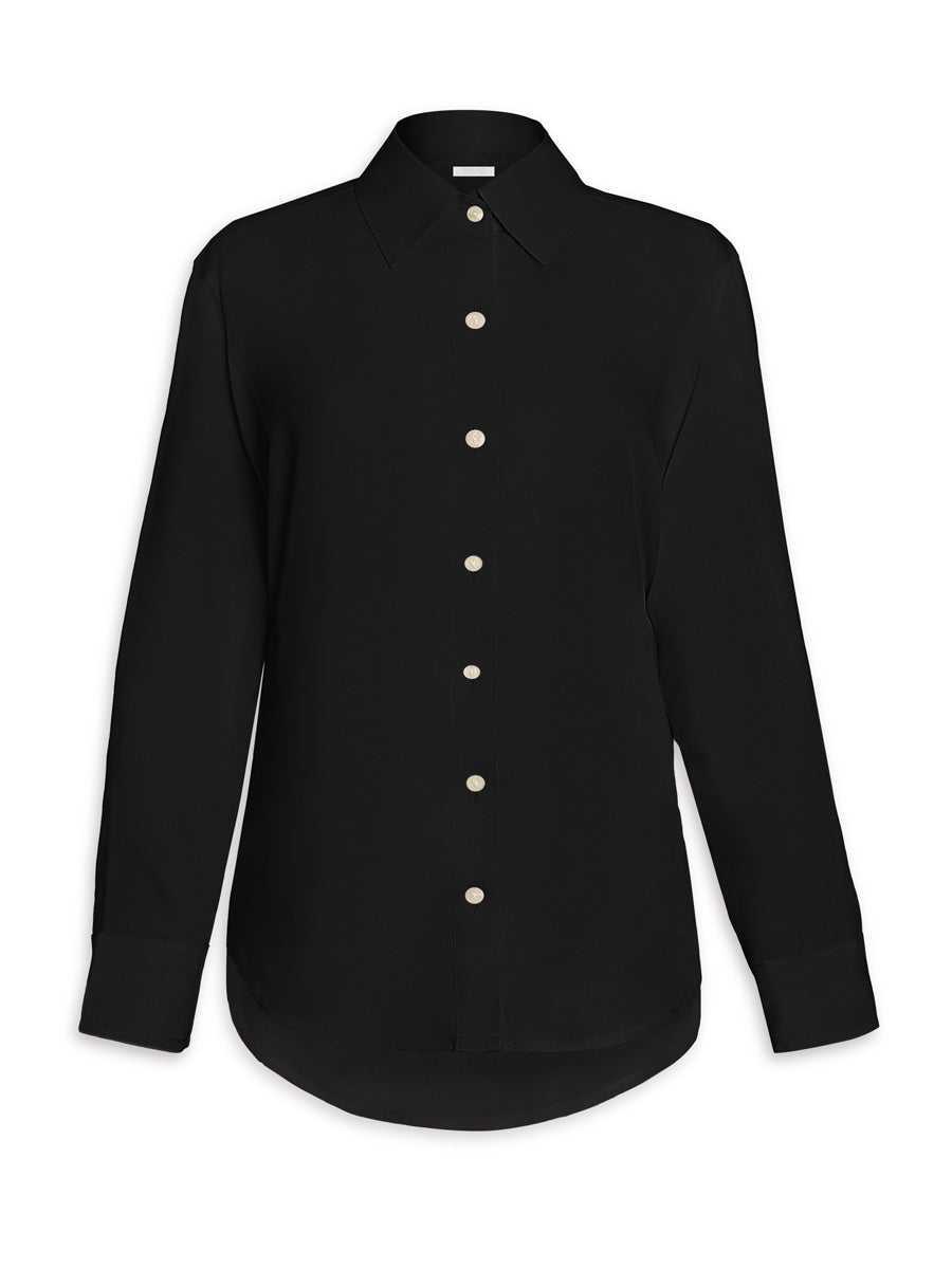 Brizo Blouse - AMARIS
