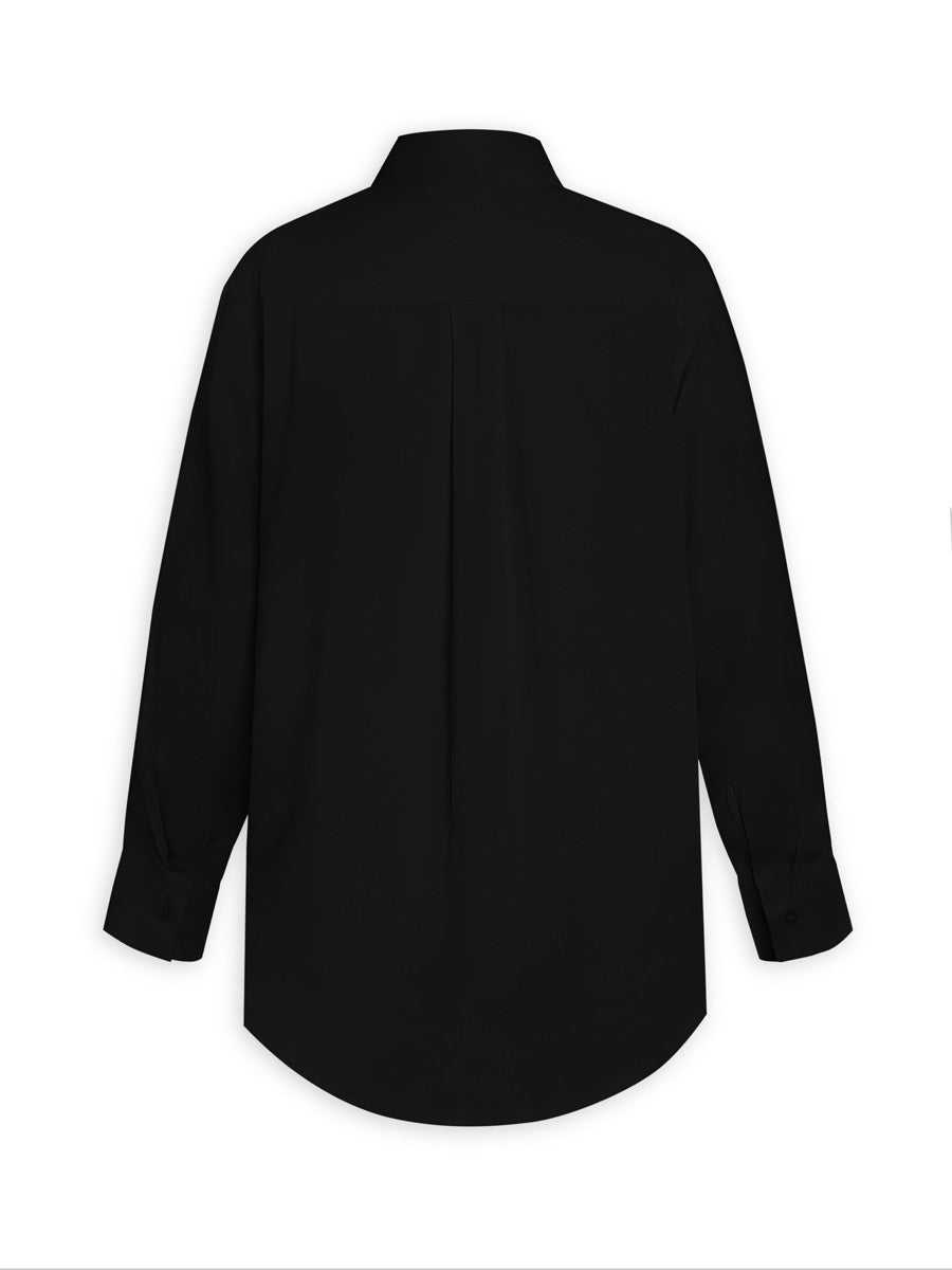 Brizo Blouse - AMARIS