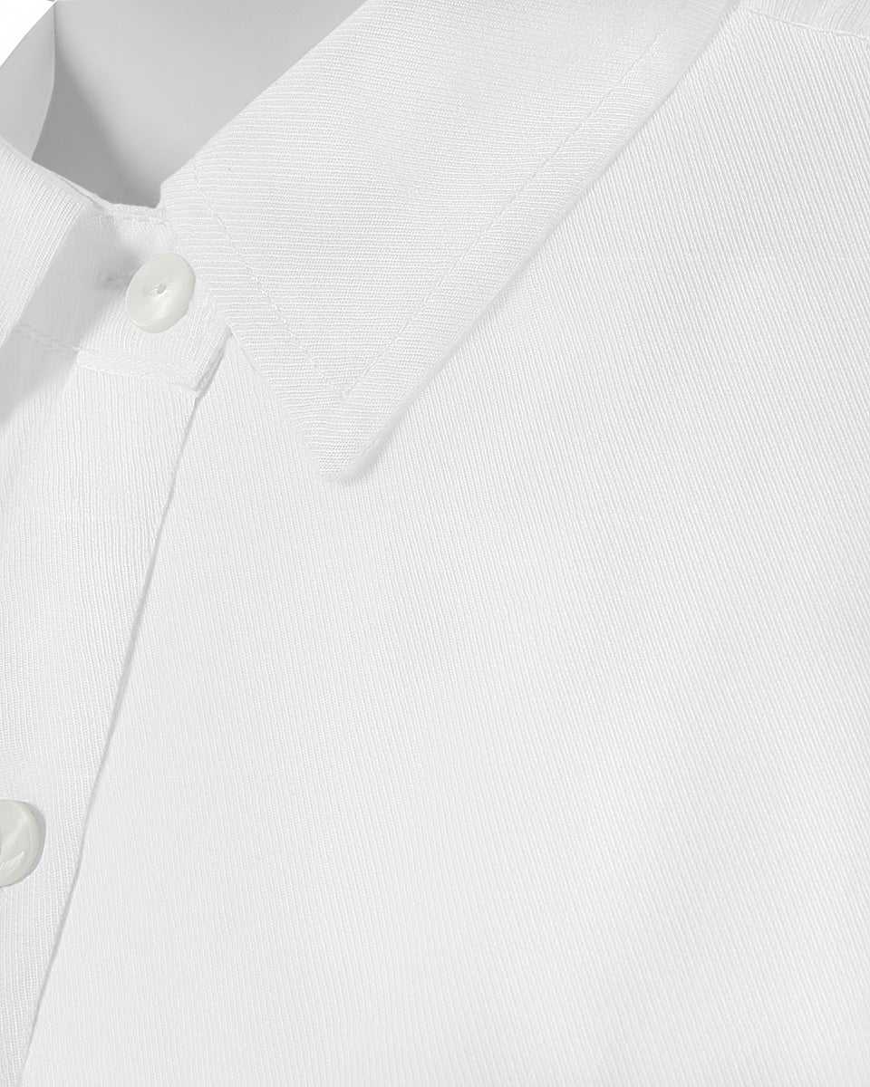 Brizo Blouse - AMARIS